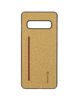  Evelatus Samsung S10 6127 Yellow 