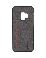  Evelatus Samsung S9 6127 Gray 