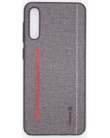 Evelatus Samsung A50 6127 Gray 
