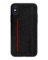  Evelatus Huawei P30 Lite 6127 Black 