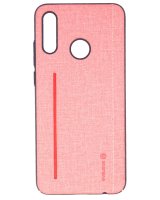  Evelatus Huawei P30 Lite 6127 Pink 