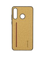  Evelatus Huawei P30 Lite 6127 Yellow 