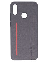  Evelatus Huawei P smart 2019 6127 Black 