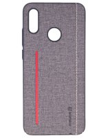  Evelatus Huawei P smart 2019 6127 Gray 