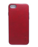  Evelatus Apple iPhone 7/8/SE2020/SE2022 Velvet Red 