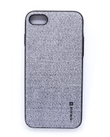  Evelatus Apple iPhone 7/8/SE2020/SE2022 Velvet Brown 