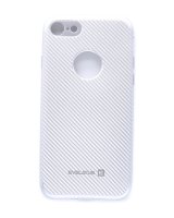  Evelatus Apple iPhone 7/8/SE2020/SE2022 Carbon Silver 