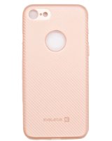  Evelatus Apple iPhone 7/8 Carbon Pink 