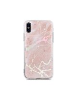  iLike Samsung Galaxy S10e Marmur case Pink 