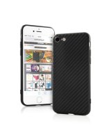  iLike Apple iPhone XR (6,1 Black 