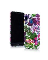  iLike Apple iPhone XR Smooth3 Back Case 