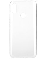  iLike Xiaomi Redmi 7 Ultra Slim 1mm Transparent 