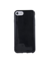  iLike Sony Xperia L3 TPU case Black 