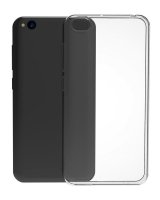  iLike Xiaomi Redmi Go Ultra Slim 0,5 mm TPU Case Transparent 