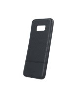  Beeyo Apple iPhone XR Premium case Black 