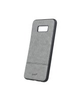  Beeyo Apple iPhone XS Max Premium case Black 