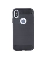  iLike Xiaomi Redmi 7 Simple Case Black 