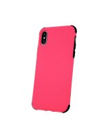  iLike Apple iPhone XR Defender Rubber case Pink 