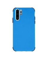  iLike Samsung Galaxy S10e Defender Rubber case Blue 