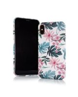  iLike Samsung Galaxy S10e Smooth2 Plastic Case 