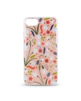  iLike Apple iPhone XS MAX Spring3 Back Case 