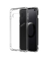  iLike Samsung Galaxy Note 10 ANTI SHOCK 0,5mm Transparent 