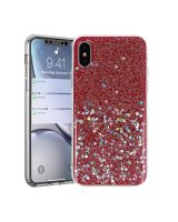 Vennus Apple iPhone XR Red 