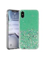  Vennus Apple iPhone XR Mint 