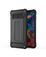  iLike Apple Iphone XR (6,1 Black 