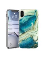  Vennus Apple iPhone XR 