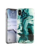  Vennus Apple iPhone XR 