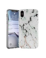  Vennus Apple iPhone X/XS 