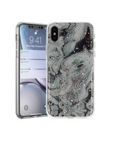  Vennus Apple iPhone XR 