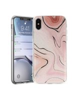  Vennus Apple iPhone XR 