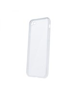  iLike Huawei Mate 20 Pro Ultra Slim 0,5 mm TPU Case Transparent 