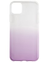  Evelatus Apple iPhone 11 Gradient TPU Case Coffee 