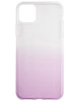  Evelatus Apple iPhone 11 Pro Gradient TPU Case Coffee 