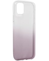  Evelatus Apple iPhone 11 Pro Max Gradient TPU Case Coffee 