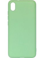  Evelatus Xiaomi Redmi 7a Soft Silicone Mint 
