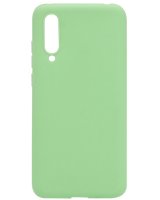  Evelatus Xiaomi Mi 9 Lite Soft Silicone Mint 