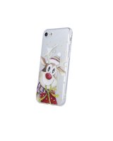  iLike Apple iPhone 11 Ultra Trendy Xmas1 
