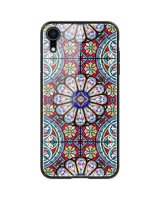  Nillkin Apple iPhone XR Dreamland TPU Cover 