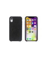  SoSeven Apple iPhone XR Sweet Gentleman Case Black 