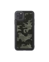  Nillkin Apple iPhone 11 Pro Camo Hard Case Green 