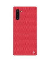  Nillkin Samsung Galaxy Note 10 Textured Hard Case Red 