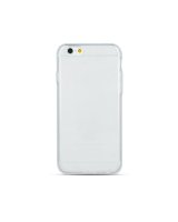  Mercury Apple iPhone 11 ClearJelly Transparent 