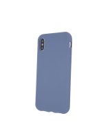  iLike Samsung Galaxy A10 Silicon case Marengo 