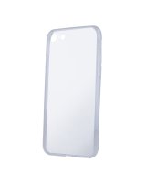  iLike Sony Xperia 5 Slim Case 1 mm Transparent 