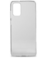  Evelatus Samsung A71 TPU 1.5MM Smoked 