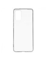  Evelatus Samsung Galaxy S20 Plus TPU 1.5MM Smoked 